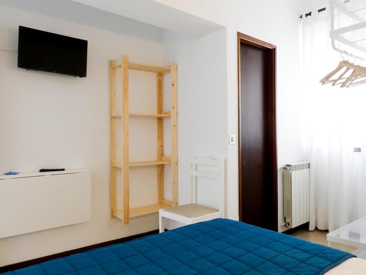 Hotel Cubata Назаре Экстерьер фото